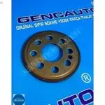 BMW F10 F25 F30 KRANK MİLİ REDÜKTÖRÜ SÖKME ORJİNAL OEM 7797492