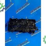 BMW F10 F25 F30 KÜLBÜTÖR KAPAĞI SÖKME ORJİNAL 11128570828