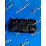 BMW F10 F25 F30 KÜLBÜTÖR KAPAĞI SÖKME ORJİNAL 11128570828