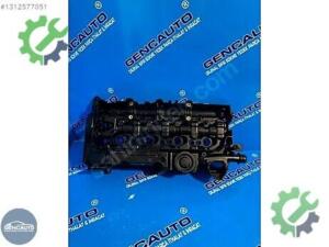 BMW F10 F25 F30 KÜLBÜTÖR KAPAĞI SÖKME ORJİNAL 11128570828