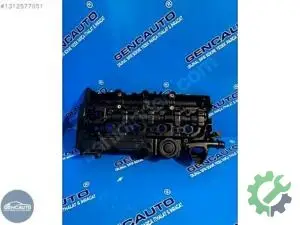 BMW F10 F25 F30 KÜLBÜTÖR KAPAĞI SÖKME ORJİNAL 11128570828
