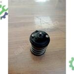 BMW F10 F25 F30 N47 TERMOSTAT SÖKME ORJ 11517805192