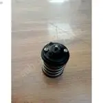 BMW F10 F25 F30 N47 TERMOSTAT SÖKME ORJ 11517805192