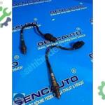 BMW F10 F25 F30 OKSİJEN SENSÖRÜ SÖKME ORJİNAL OEM 7791600
