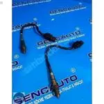 BMW F10 F25 F30 OKSİJEN SENSÖRÜ SÖKME ORJİNAL OEM 7791600