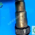 BMW F10 F25 F30 OKSİJEN SENSÖRÜ SÖKME ORJİNAL OEM 7791600