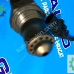 BMW F10 F25 F30 OKSİJEN SENSÖRÜ SÖKME ORJİNAL OEM 7791600