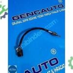 BMW F10 F25 F30 OKSİJEN SENSÖRÜ SÖKME ORJİNAL OEM 7804177 B47