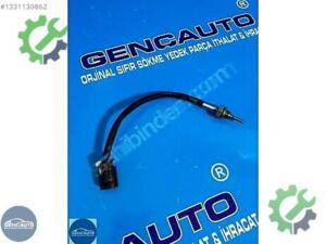 BMW F10 F25 F30 OKSİJEN SENSÖRÜ SÖKME ORJİNAL OEM 7804177 B47