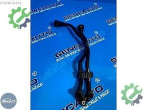 BMW F10 F25 F30 ŞANZUMAN YAĞ BORUSU SÖKME ORJİNAL 8570449