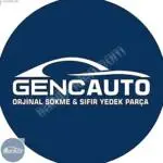 BMW F10 F25 F30 TURBO YAĞLAMA BORUSU SÖKME ORJİNAL OEM 8513613