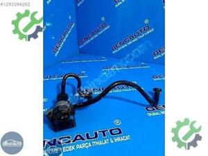 BMW F10 F25 F30 VAKUM BORUSU SÖKME ORJ OEM 7636144 N20 MOTOR