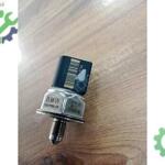 BMW F10 F25 N20 BENZİN BASINÇ MÜŞÜRÜ SÖKME ORJ 7537319