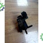 BMW F10 F25 TURBO VAKUM SENSÖRÜ SÖKME ORJ 7810831