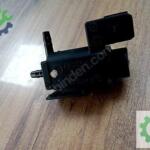 BMW F10 F25 TURBO VAKUM SENSÖRÜ SÖKME ORJ 7810831