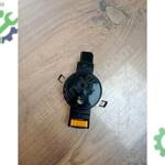 BMW F10 F25 YAĞMUR SENSÖRÜ SÖKME ORJİNAL OEM 9271879