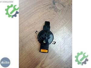 BMW F10 F25 YAĞMUR SENSÖRÜ SÖKME ORJİNAL OEM 9271879