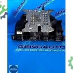 BMW F10 F30 EMME MANİFOLDU SÖKME ORJİNAL OEM 11617588126 N20