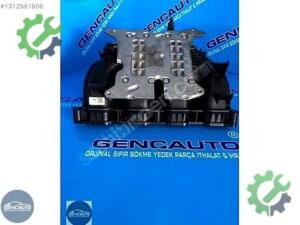 BMW F10 F30 EMME MANİFOLDU SÖKME ORJİNAL OEM 11617588126 N20