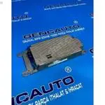 BMW F10 F30 HARMAN BECKER MEDYA SÖKME ORJİNAL 84109257150