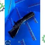 BMW F10 F30 HAVA FİLTRE HORTUMU SÖKME ORJİNAL OEM 13717811597