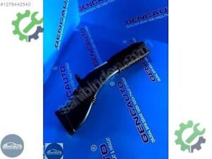 BMW F10 F30 HAVA FİLTRE HORTUMU SÖKME ORJİNAL OEM 13717811597
