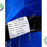 BMW F10 F30 HAVA FİLTRE HORTUMU SÖKME ORJİNAL OEM 13717811597