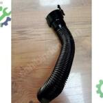 BMW F10 F30 HAVA TAHLİYE BORUSU SÖKME ORJ 11127588417