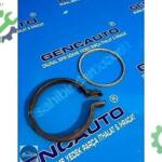 BMW F10 F30 KATALİZÖR KELEPÇESİ SÖKME ORJİNAL OEM 18307606136