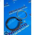 BMW F10 F30 KATALİZÖR KELEPÇESİ SÖKME ORJİNAL OEM 18307606136