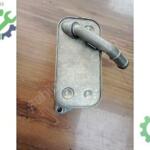 BMW F10 F30 N20 MOTOR YAĞ SOĞUTUCU SÖKME ORJ 7625333