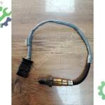 BMW F10 F30 N20 OKSİJEN SENSÖRÜ LAMBADA SÖKME ORJ 7589122