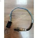 BMW F10 F30 N20 OKSİJEN SENSÖRÜ LAMBADA SÖKME ORJ 7589122