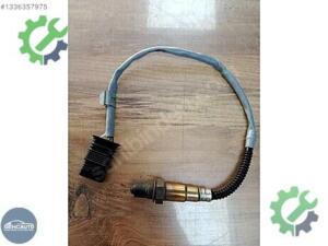 BMW F10 F30 N20 OKSİJEN SENSÖRÜ LAMBADA SÖKME ORJ 7589122