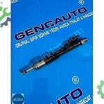 BMW F10 F30 YAKIT ENJEKTÖRÜ SÖKME ORJİNAL OEM 13647639994 N20