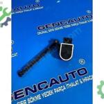 BMW F10 FAR AYAR SENSÖRÜ SÖKME ORJİNAL 37146860843