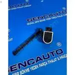 BMW F10 FAR AYAR SENSÖRÜ SÖKME ORJİNAL 37146860843