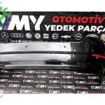 BMW F10 FÜME ARKA TAMPON
