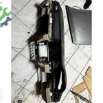 BMW F10 GÖGÜS &AİRBAG YAVUZ OTO