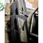 BMW F10 KAPI DÖŞEMESİ