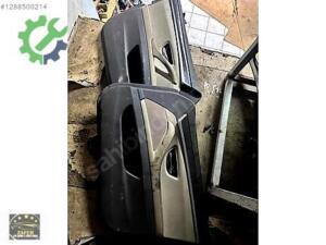 BMW F10 KAPI DÖŞEMESİ