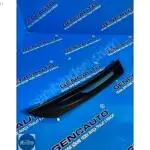 BMW F10 KAPI EŞİK BAKALİTİ ARKA SÖKME ORJİNAL 51477205610 SAĞ