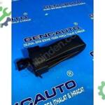 BMW F10 KAPI GERGİSİ SOL ARKA SÖKME ORJİNAL 51227185637