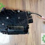 BMW F10 KAPI VAKUMU SOL ARKA SÖKME ORJİNAL 4153310400