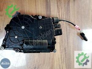 BMW F10 KAPI VAKUMU SOL ARKA SÖKME ORJİNAL 4153310400