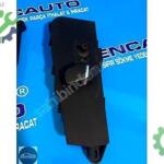 BMW F10 KOLTUK HAREKET DÜĞMESİ SÖKME ORJ OEM 9163257