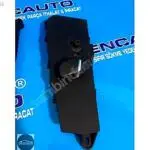 BMW F10 KOLTUK HAREKET DÜĞMESİ SÖKME ORJ OEM 9163257