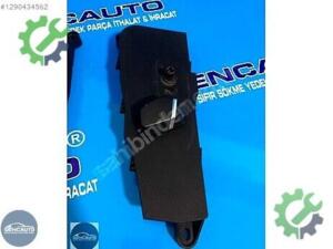 BMW F10 KOLTUK HAREKET DÜĞMESİ SÖKME ORJ OEM 9163257