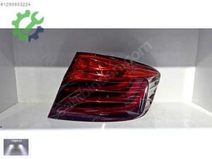 BMW F10 LCİ SAĞ