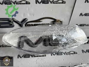 BMW F10+LCİ SAĞ FAR CAMI 2010-2016 MODEL UYUMLUDUR
